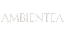 Ambientea