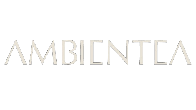 Ambientea